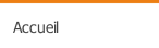 Accueil
